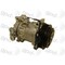 Gpd Compressor Kit, 9612774 9612774 - alternate 3